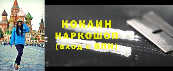 стафф Аркадак